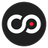 CCSI logo