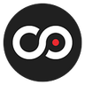 CCSI logo
