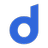 CDAY logo
