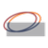 CDE logo