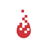CDNA logo