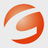CE logo