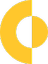 CEIX logo