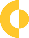 CEIX logo