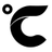 CELH logo
