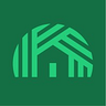 CENT logo