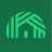 CENTA logo