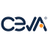 CEVA logo