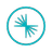 CFLT logo