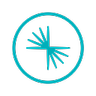 CFLT logo
