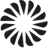 CFR logo