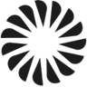 CFR logo