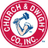 CHD logo