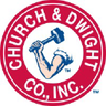 CHD logo