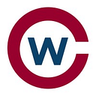 CHEF logo