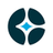 CHRS logo