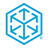 CHRW logo