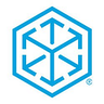 CHRW logo