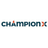 CHX logo