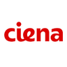 CIEN logo