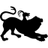 CIM logo