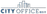 CIO logo
