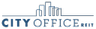 CIO logo