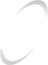 CIR logo