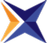CIVB logo