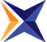 CIVB logo