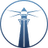 CLDT logo
