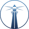 CLDT logo