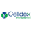 CLDX logo