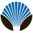CLFD logo