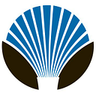 CLFD logo