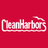 CLH logo