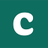 CLOV logo