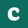 CLOV logo