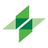 CLW logo