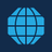 CME logo