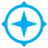 CMP logo
