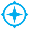 CMP logo
