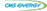 CMS logo