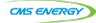 CMS logo