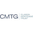 CMTG logo