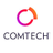 CMTL logo