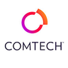 CMTL logo