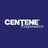 CNC logo