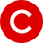 CNK logo