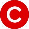 CNK logo
